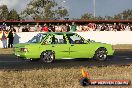 Powercruise Powerplay QLD PART 3 - JC1_5890